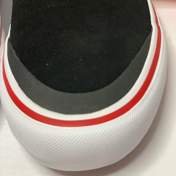 VANS Slip-On Pro - Picture 4 of 11